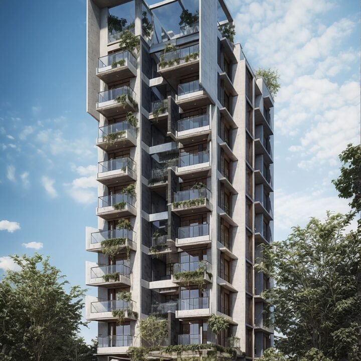 Bashundhara R/A, Dhaka