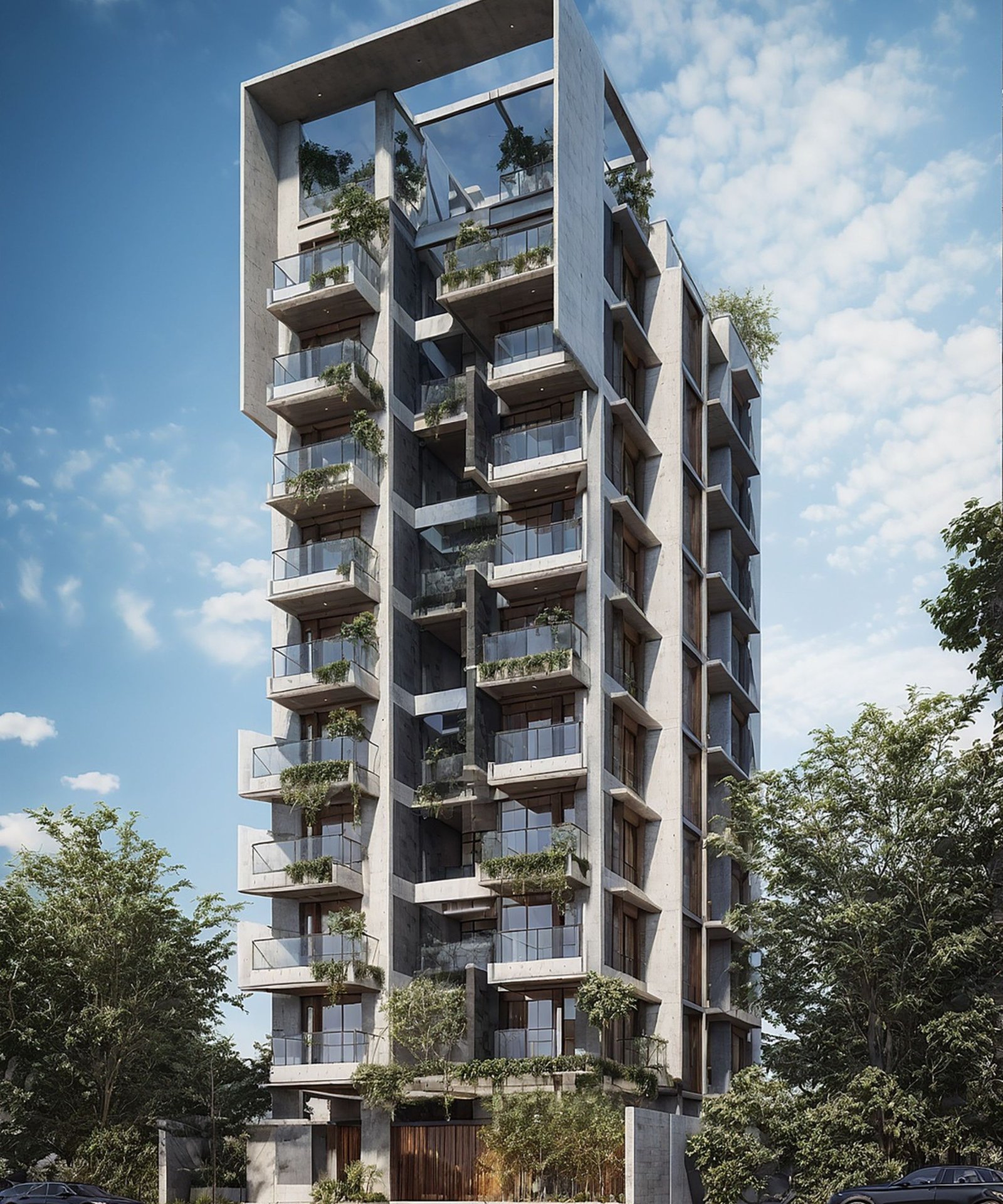Bashundhara R/A, Dhaka