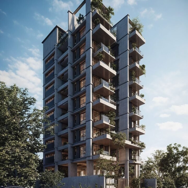 Bashundhara R/A, Dhaka