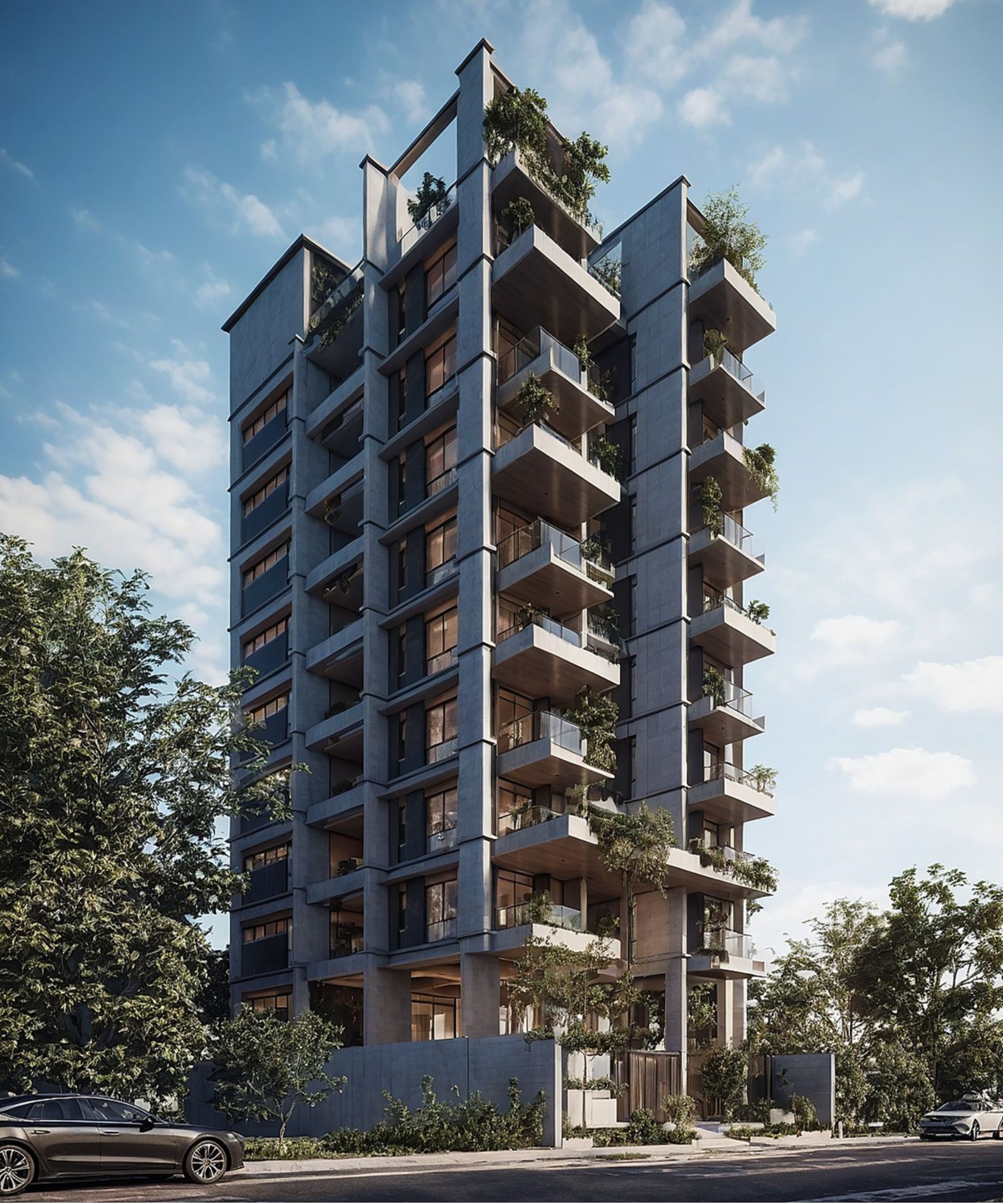 Bashundhara R/A, Dhaka