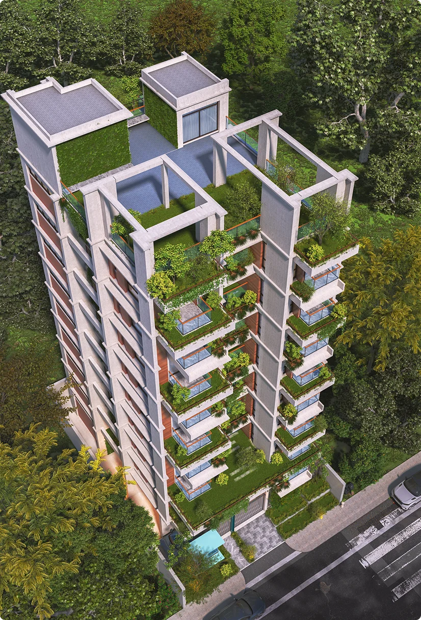 Atrium 7