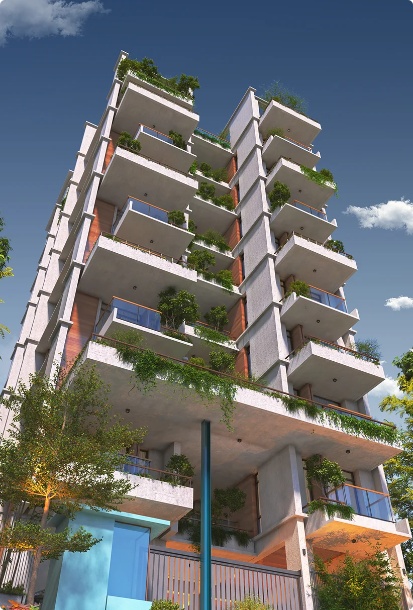 Atrium3