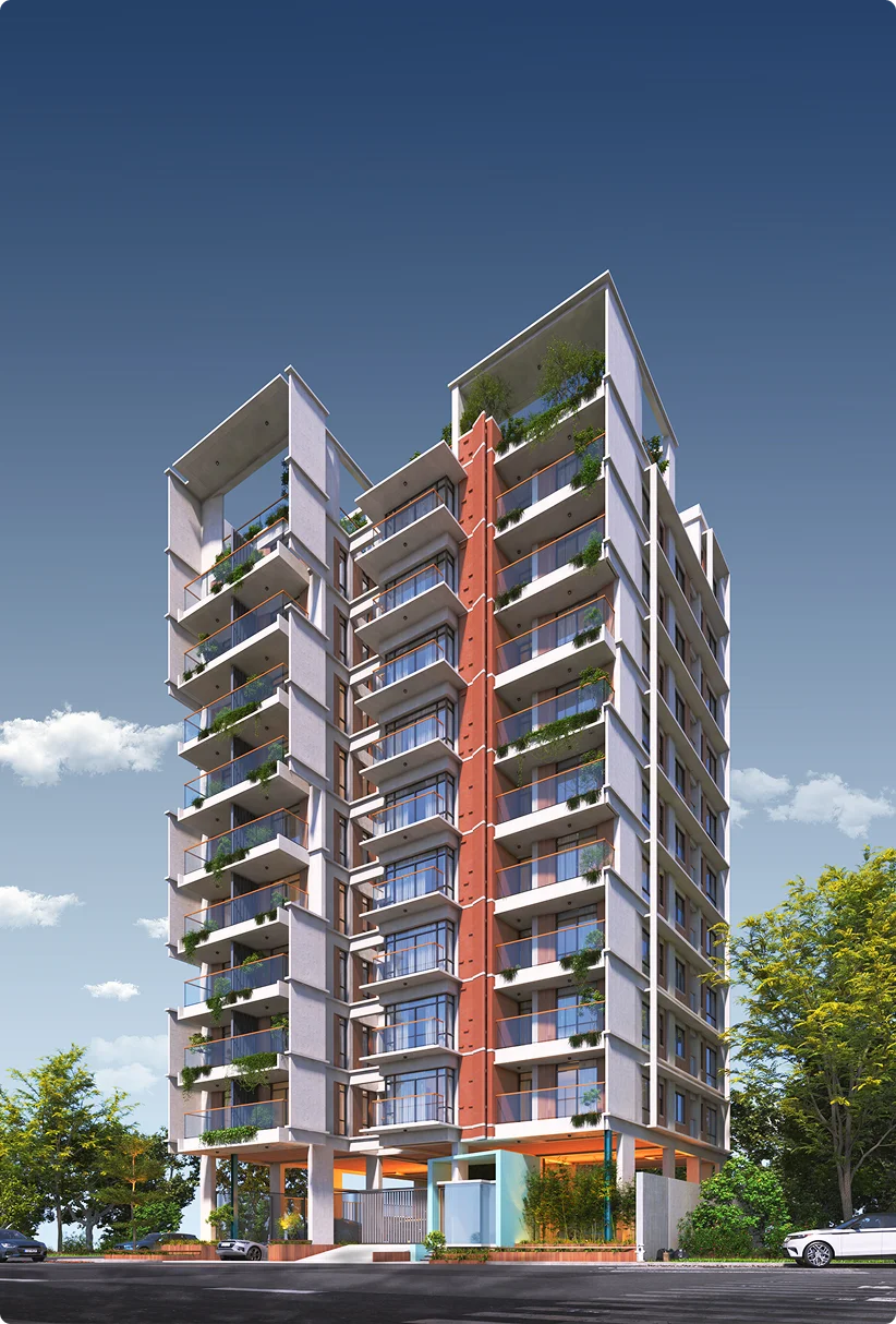 Skylark 3