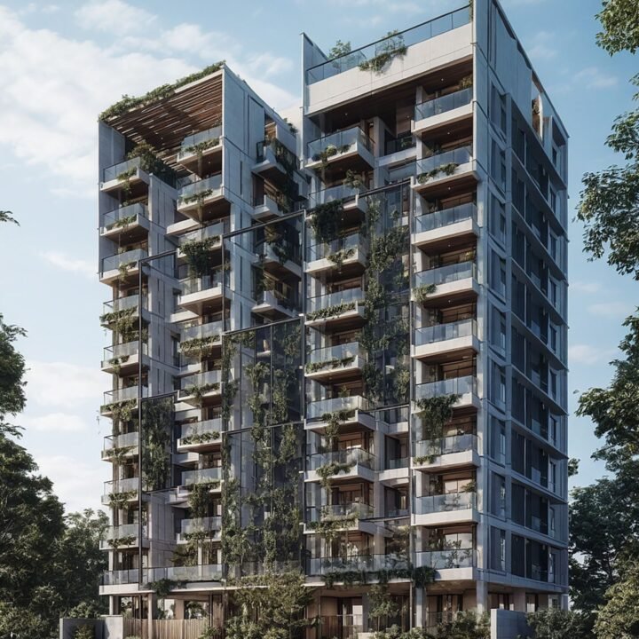 Bashundhara R/A, Dhaka