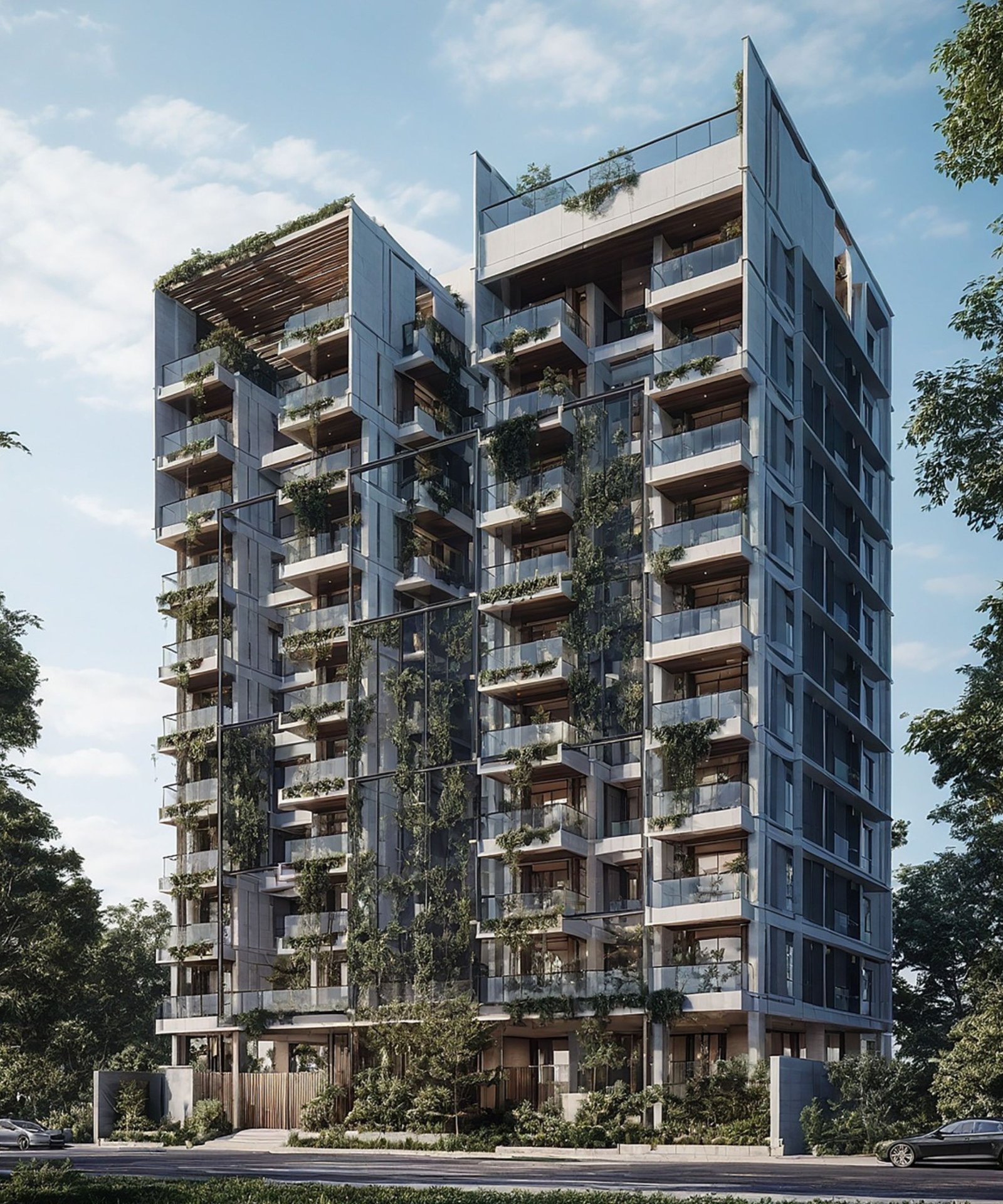 Bashundhara R/A, Dhaka