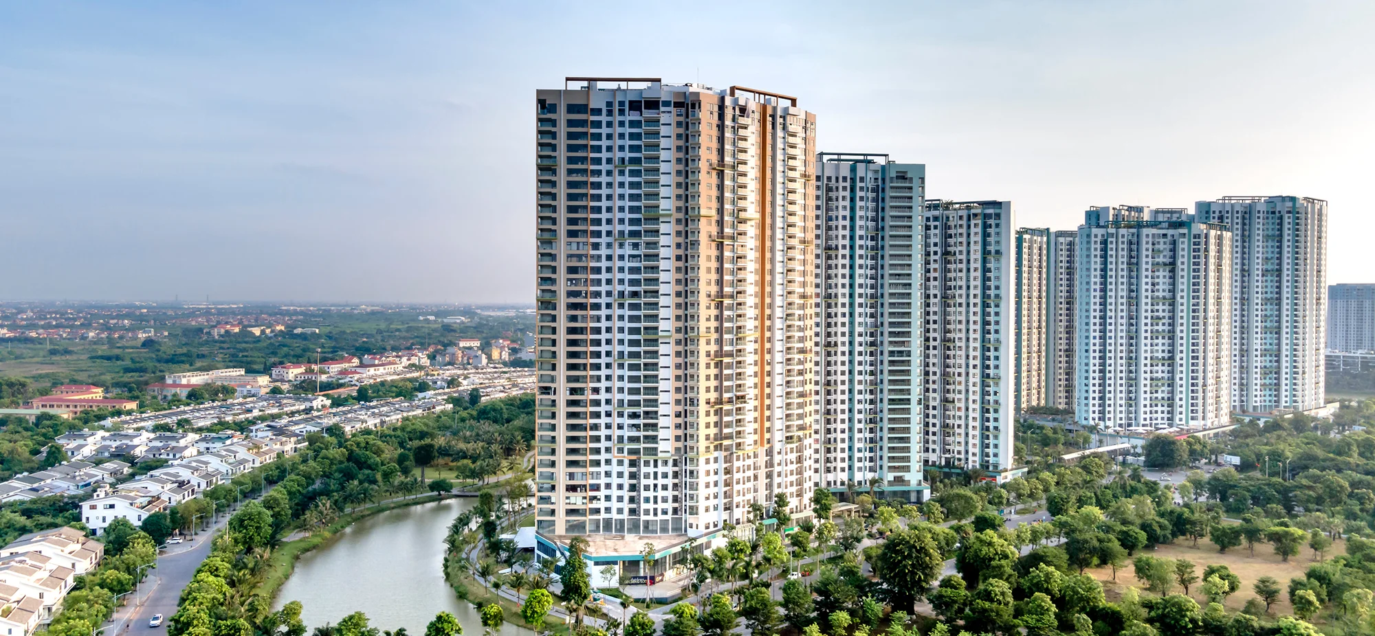 Things to Know Before Buying an Apartment in Dhaka