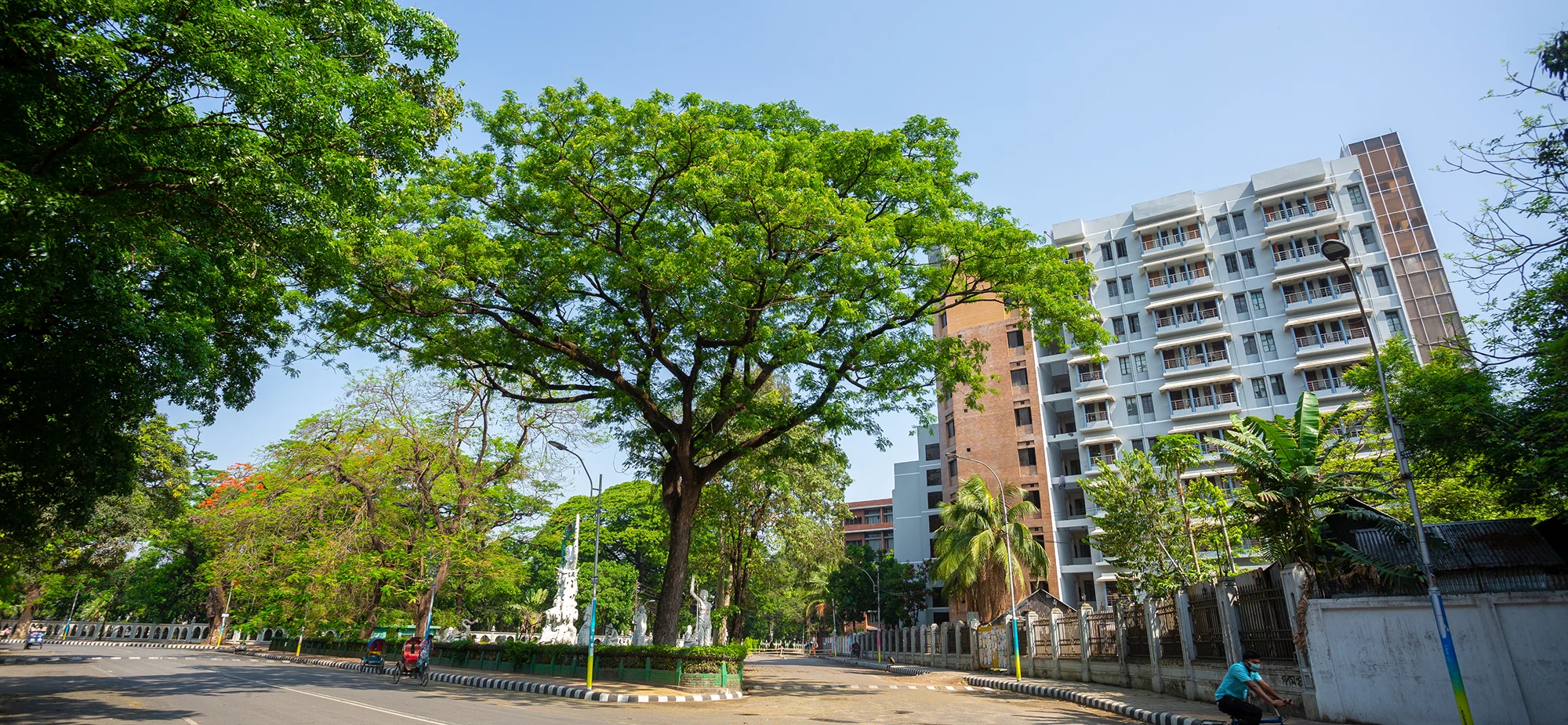 bangladesh-april-19-2020-dhaka-university-campus-area-streets-are-empty-grip-coronavirus-dhaka-bangladesh